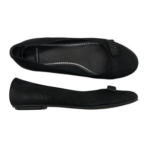 Unisex Vagabond - Ballerinat, koko 40 -  (1)