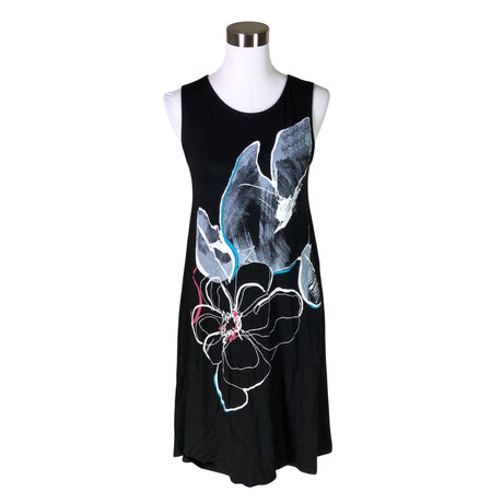 Unisex Nanso - Trikoomekko, koko 40 -  ()