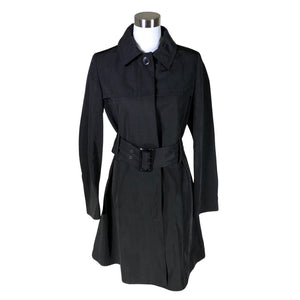 Unisex Your Face - Trenssitakki, koko 38 -  (1)