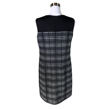Unisex Marks&Spencer - Kangasmekko, koko 40 -  (2)