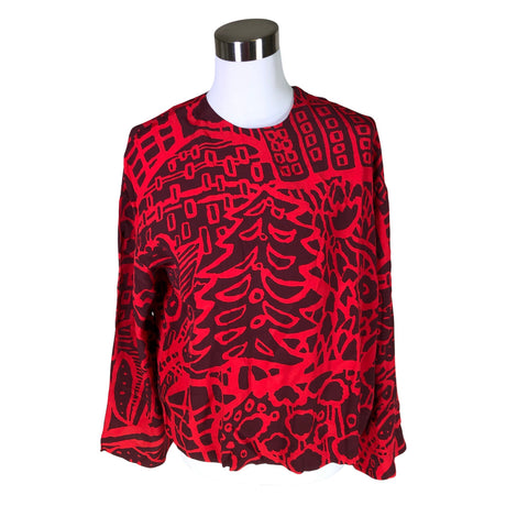 Unisex Marimekko - Paita, koko 36 -  ()