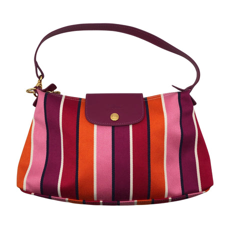 Unisex Longchamp - Käsilaukku, koko Mini -  ()