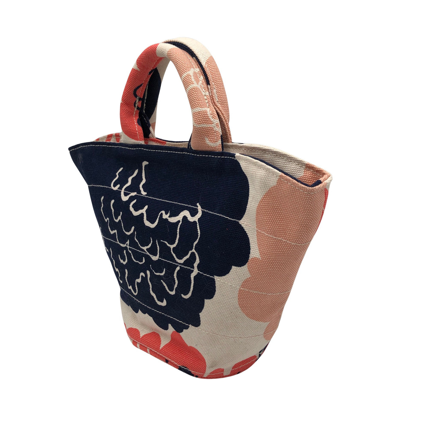 Unisex Marimekko - Käsilaukku, koko Mini -  (2)