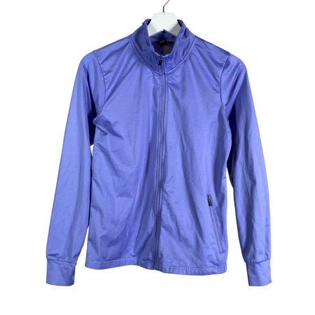 Unisex Soc - Urheilupaita, koko 158 - 164 -  ()