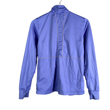 Unisex Soc - Urheilupaita, koko 158 - 164 -  (2)