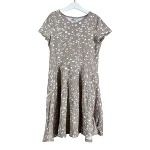 Unisex Polarn O. Pyret - Mekko, koko 146 - 152 -  (1)