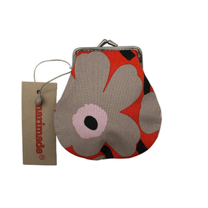 Unisex Marimekko - Kukkaro, koko Ei kokoa -  (2)