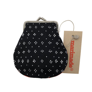 Unisex Marimekko - Kukkaro, koko Ei kokoa -  (1)