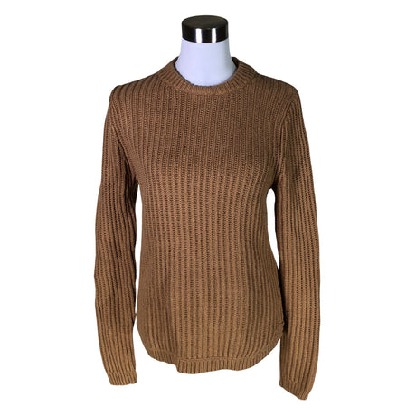 Unisex Gant - Neulepaita, koko 36 -  ()