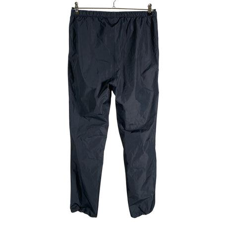 Unisex Halti - Ulkoiluhousut, koko S -  (2)