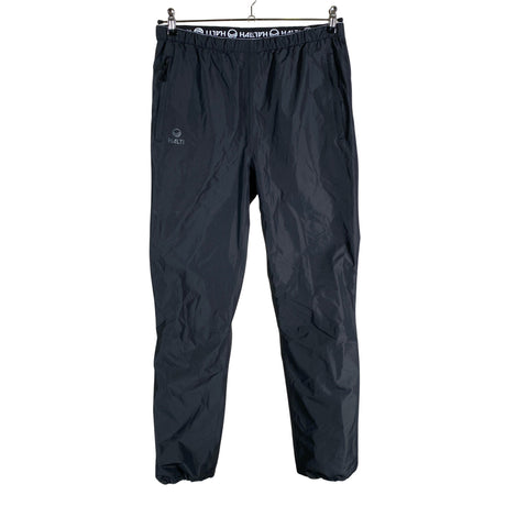 Unisex Halti - Ulkoiluhousut, koko S -  ()