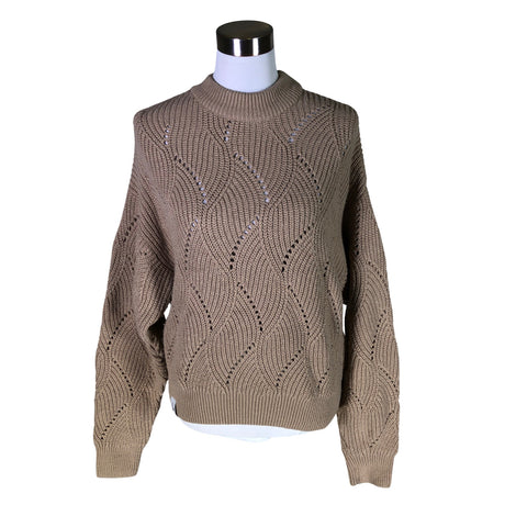 Unisex Makia - Neulepaita, koko 36 -  ()