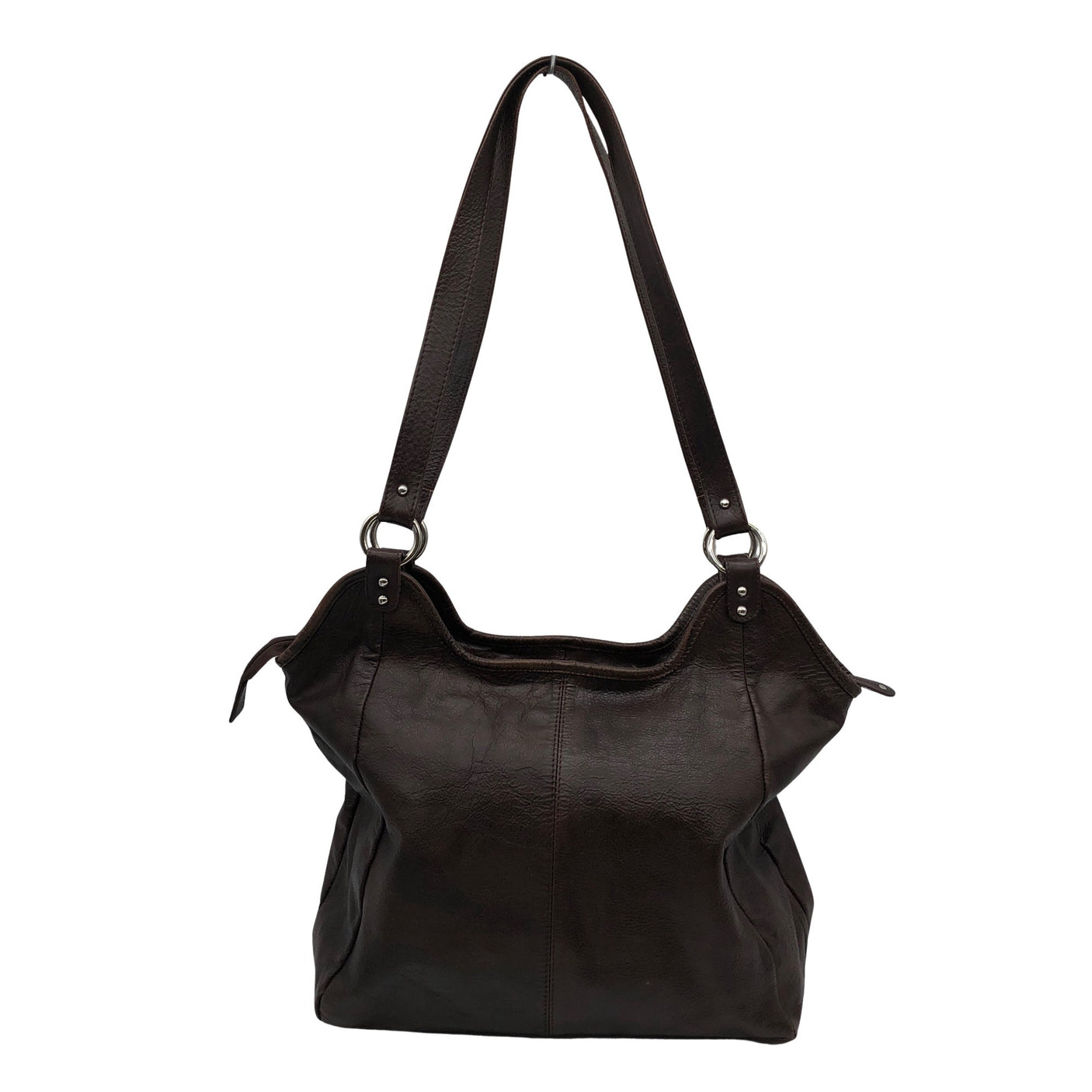 Unisex Magnus Paul - Olkalaukku, koko Maxi -  (1)