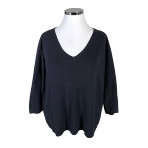 Unisex Claire.dk - Neulepaita, koko 46 -  (1)