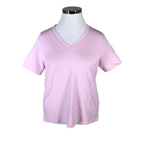 Unisex Claire.dk - T-paita, koko 44 -  ()
