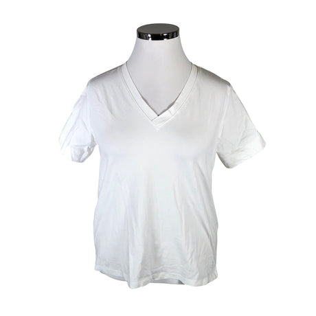 Unisex Claire.dk - T-paita, koko 44 -  ()