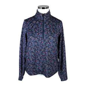 Unisex Puma - Urheilupaita, 
pitkät hihat, koko 42 -  (1)