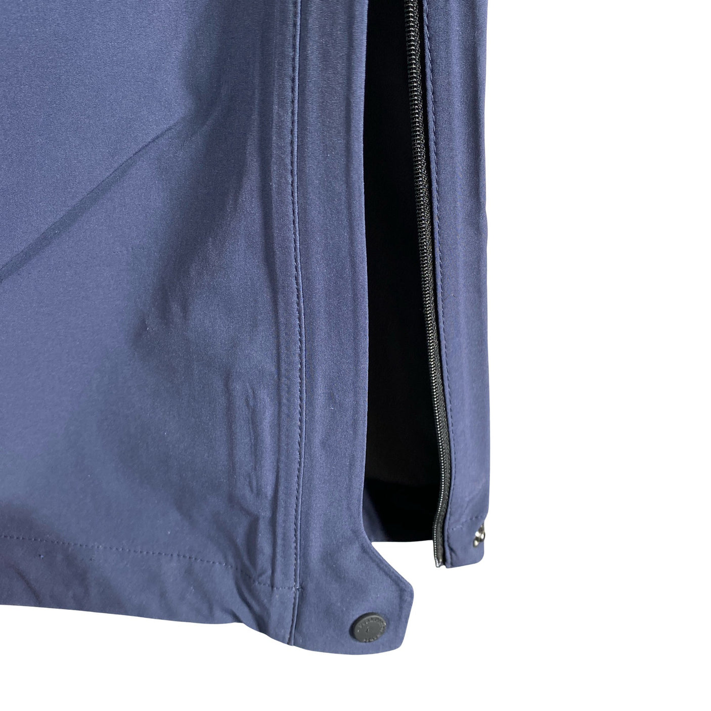 Unisex Peak Performance - Ulkoiluhousut, koko 42 -  (3)
