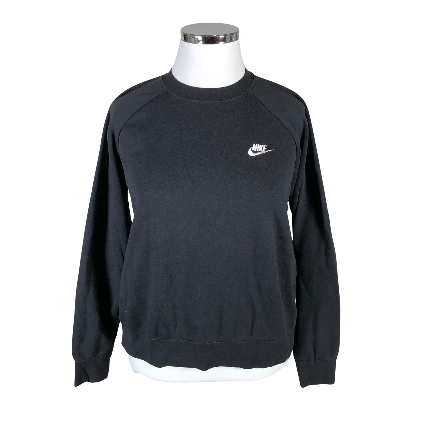 Unisex Nike - Collegepaita, koko 44 -  (1)