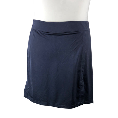Unisex J.Lindeberg - Urheiluhame, koko 42 -  ()