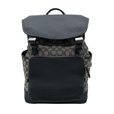 Unisex Coach - Reppu, koko Maxi -  ()