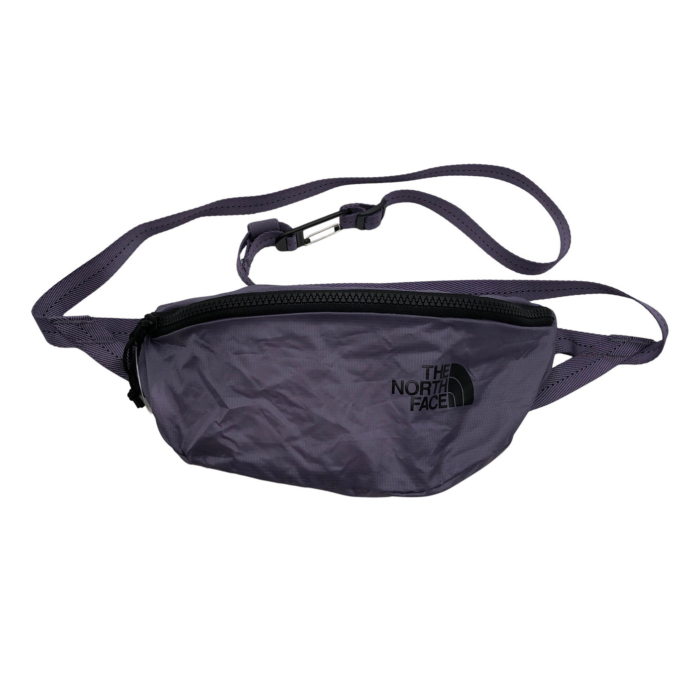 Unisex The North Face - Olkalaukku, koko Mini -  (1)