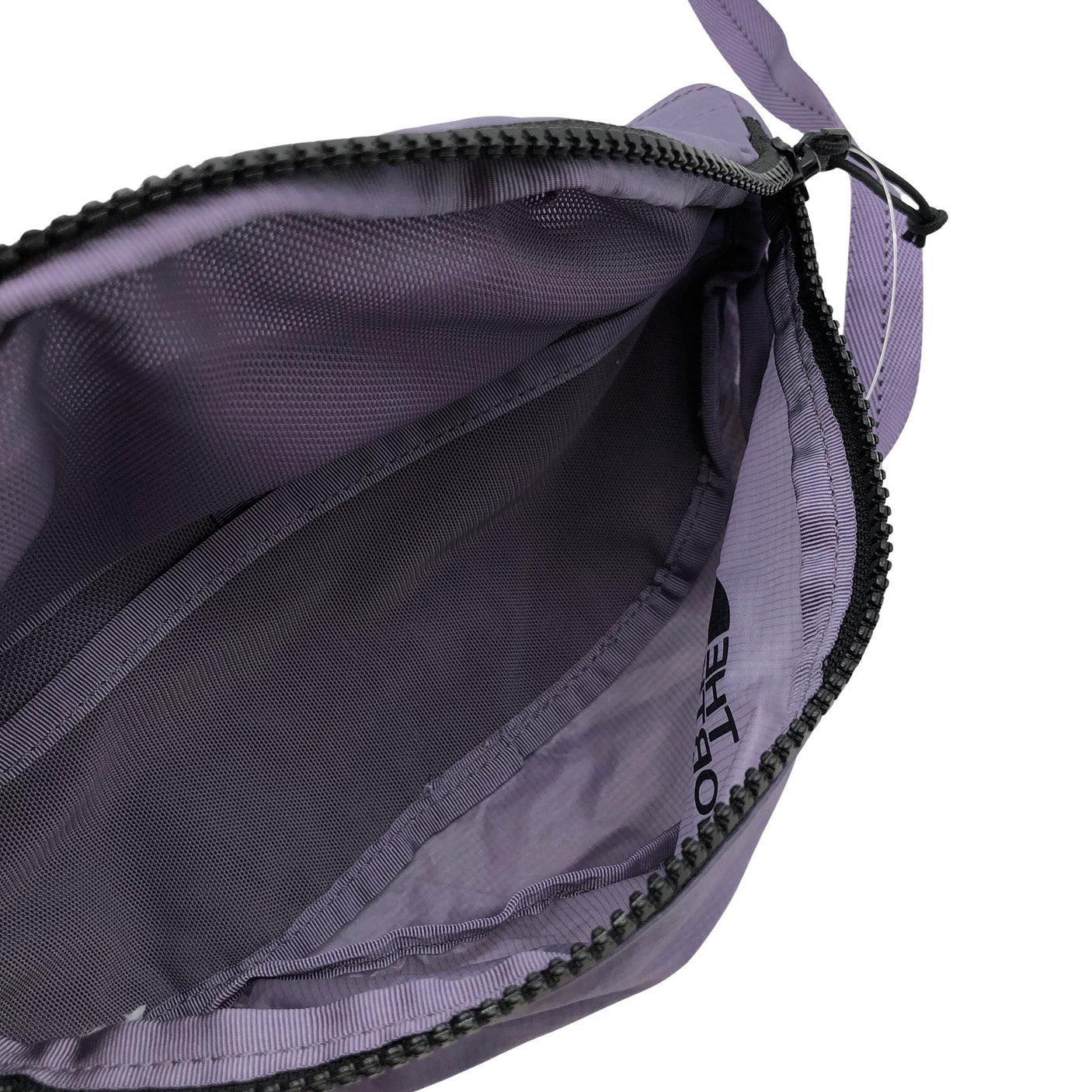 Unisex The North Face - Olkalaukku, koko Mini -  (2)