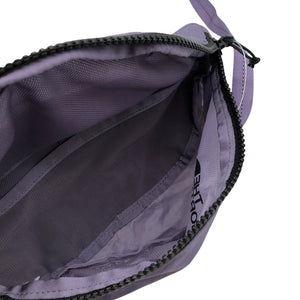 Unisex The North Face - Olkalaukku, koko Mini -  (2)