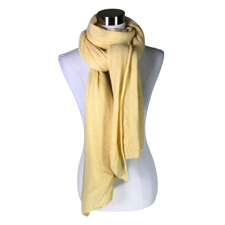 Unisex Kaiko - Huivi, koko Maxi -  ()