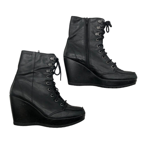 Unisex Vagabond - Nilkkurit, koko 37 -  ()
