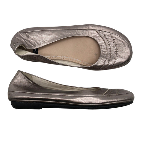 Unisex Vagabond - Ballerinat, koko 37 -  ()