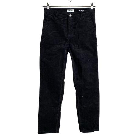 Unisex Carhartt - Samettihousut, koko W28 -  ()