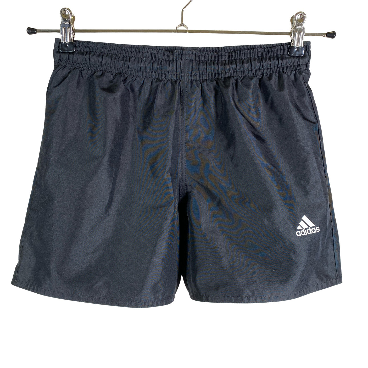 Unisex Adidas - Urheilushortsit, koko 36 -  (1)