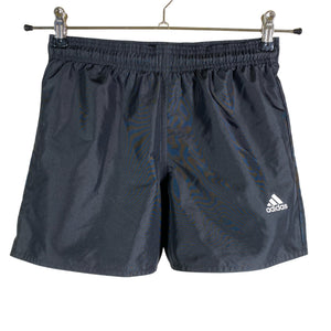 Unisex Adidas - Urheilushortsit, koko 36 -  (1)