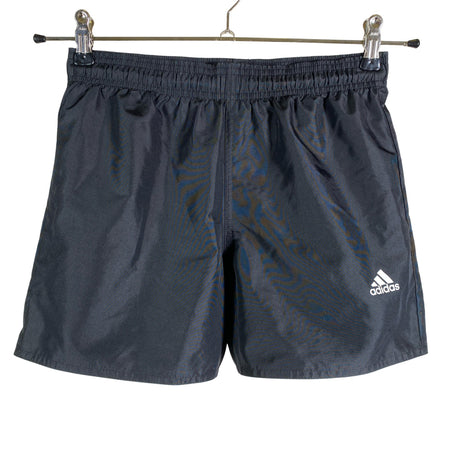 Unisex Adidas - Urheilushortsit, koko 36 -  ()