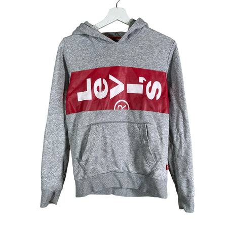 Unisex Levi's - Huppari, koko 158 - 164 -  ()