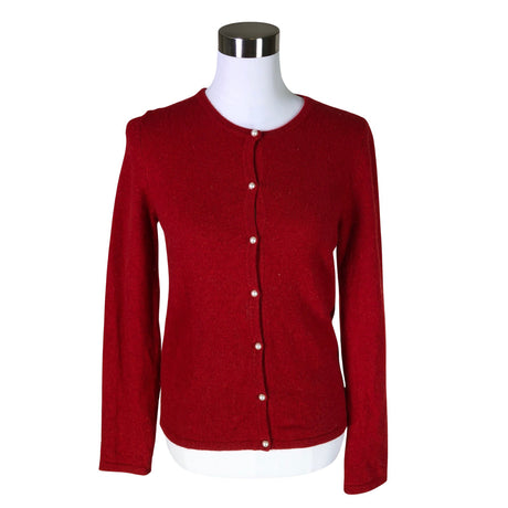 Unisex Ril's - Neuletakki, koko 38 -  ()