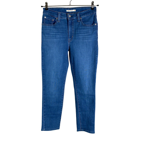 Unisex Levi's - Farkut, koko W29 -  ()
