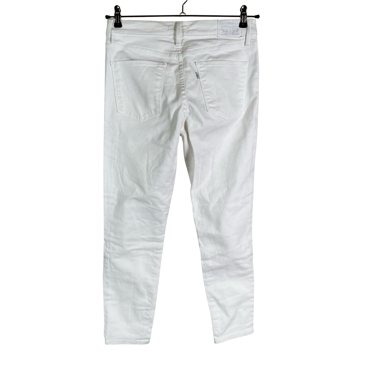 Unisex Levi's - Farkut, koko W29 -  (2)
