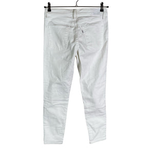 Unisex Levi's - Farkut, koko W29 -  (2)