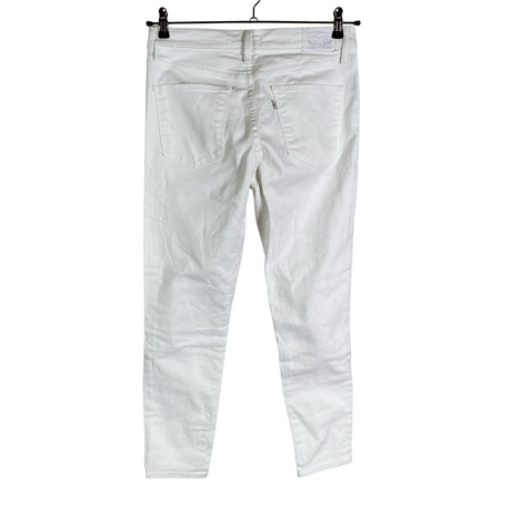Unisex Levi's - Farkut, koko W29 -  (2)