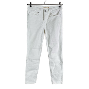 Unisex Levi's - Farkut, koko W29 -  (1)