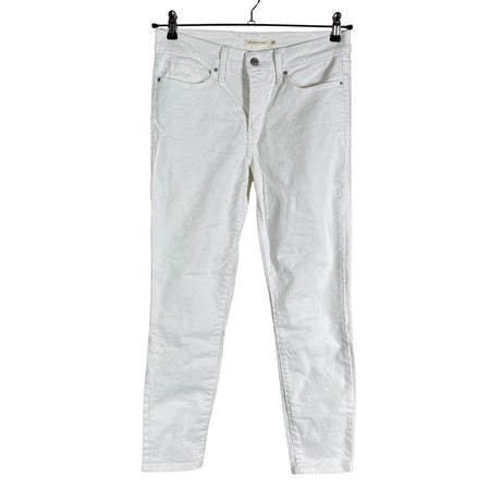 Unisex Levi's - Farkut, koko W29 -  ()