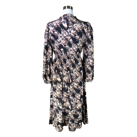 Unisex Claire.dk - Mekko, koko 38 -  (2)