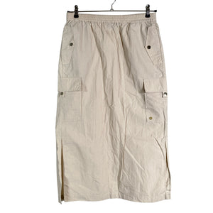 Unisex Philosophy Blues Original - Kangashame, koko 38 -  (1)