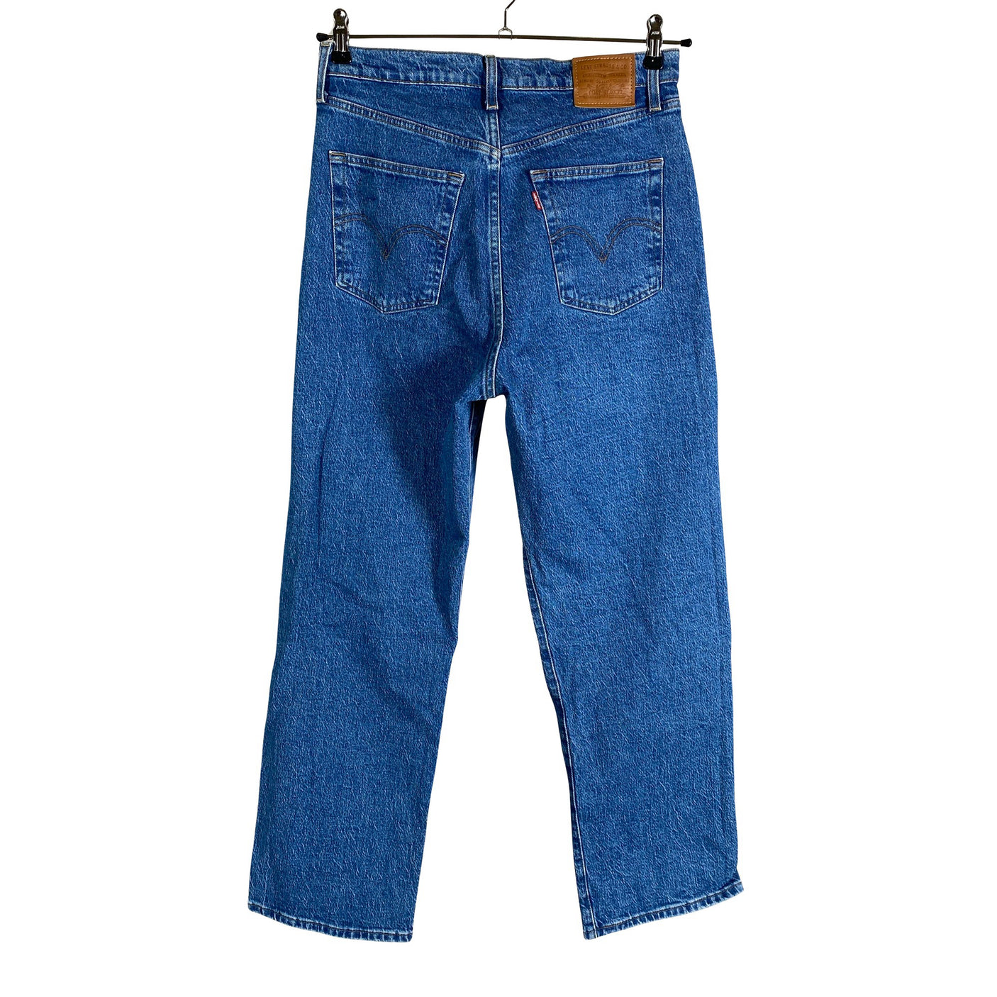 Unisex Levi's - Farkut, koko W29 -  (2)