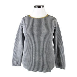 Unisex Gudrun Sjöden - Neulepaita, koko 42 -  (1)