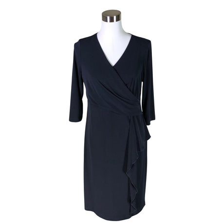 Unisex S.T.I - Mekko, koko 40 -  ()