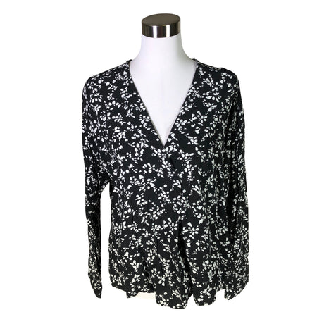 Unisex Esprit - Paita, koko 40 -  ()