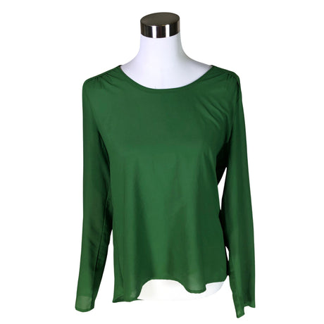 Unisex Esprit - Paita, koko 40 -  ()